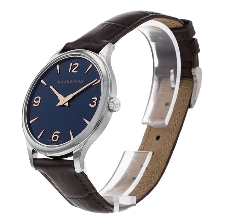 Chopard LUC 168592-3002